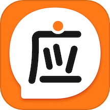 百小应是一款提供智能搜索工具的软件，旨在通过AI智能技术为用户提供多场景的便利服务。无论是在工作、学习还是生活中，用户都可以借助AI助手轻松搜索各种难题，获取准确回答。立即下载，开启智能搜索体验，让工作、学习和生活更加轻松高效！