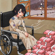 爆梗闯关王是一款非常烧脑的解谜游戏，融入网络热梗的创意剧情，带你开启一段非凡的解谜之旅，玩家将跟随剧情引导，在充满惊喜与挑战的关卡中，运用各种道具和技巧，达成关卡目标，体验前所未有的游戏乐趣，融入大量网络热梗，剧情设定独特且富有创意，每个关卡都经过精心设计，挑战玩家的逻辑思维和创意解决问题的能力。