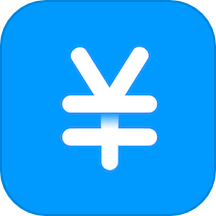 钱钱记账是一款简单实用的在线记账软件，旨在帮助用户轻松管理个人财务，记录并分析每笔收入和支出。用户可以随时随地在手机上进行生活记账、旅行记账、人情往来记账等，通过详细的收支记录和自动生成的统计图表，帮助用户养成良好的记账理财习惯，快下载试试吧！