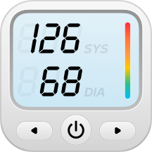 血压血糖助手是一款专为用户记录和管理血糖血压数据而设计的健康管理软件。用户可以通过该应用快速记录每天的血糖和血压数据，并进行数据分析和对比，帮助了解个人的健康状况和变化趋势。提供便捷的健康数据记录和分析功能，帮助您随时掌握健康状况。立即下载，开始有效管理您的血压和血糖！