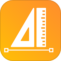 测量仪是一款集成了多种专业测量工具的应用软件，旨在为用户提供便捷、准确的测量解决方案。无论是日常生活中的测量需求还是专业工作中的测量任务，该应用都能满足用户的多样化测量需求。用户可以通过该应用使用多种测量工具，实现精准测量和定位，快下载试试吧！