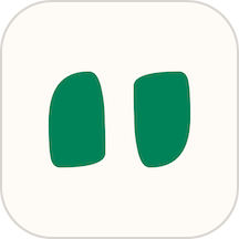 问小白是一款集成了独特AI智能问答功能的应用软件，旨在为用户提供便捷、精准的智能问答和信息搜索服务。无论是日常生活中的问题求解还是获取信息资讯，该应用通过强大的AI技术提供快速而精准的答复和内容查找，帮助用户解决各类疑问和需求。