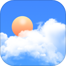 天气嘟嘟是一款专为用户提供详细、准确天气预报信息的实用工具软件。通过该应用，用户可以及时获取全面的天气情况和预报数据，帮助用户合理规划出行和工作安排，提升生活和工作的便捷性。立即下载，享受天气信息带来的便利和安全保障！