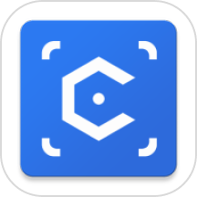 智能钢材计数是一款专为用户提供智能识别和计数钢材的工具应用。通过该应用，用户可以利用手机摄像头拍摄钢材照片，并通过智能识别技术自动计数钢筋、圆钢管、方钢管、工字钢等多种钢材类型，快速、精准地获取照片中钢材的数量。立即下载，体验智能识别和计数钢材的便捷操作！