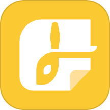 随易记是一款多功能的记录软件，旨在帮助用户轻松记录生活、学习和工作中的各种信息。通过随易记，用户可以快速记录笔记、写便签、管理待办事项等，确保重要信息不会遗漏。所有记录的内容都会自动保存，用户可以随时通过软件方便地查看和整理。