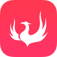 太火鸟商城是一款备受欢迎的商城购物软件，为用户提供丰富多样的商品和服务，包括众多知名品牌和产品，该应用以优质的用户体验和完善的售后服务而备受消费者喜爱，用户可以轻松搜索和浏览自己感兴趣的商品，并查看详细的商品信息和图片。