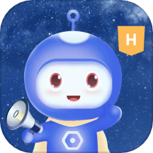 儿童编程是一款专为青少儿设计的启蒙学习软件，旨在通过引导式的方法培养儿童的逻辑思维能力和编程兴趣。软件提供了丰富的课堂知识，并以有趣的动漫剧情呈现，让孩子在愉快的场景中学习编程，轻松锻炼思维，提高能力。帮助孩子能够独立自主地完成图形化编程语言，让编程学习像搭积木一样简单。