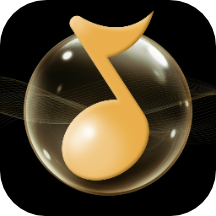 鸣响是一款强大实用的录音机工具操作服务应用软件，提供便捷轻松的录音体验和多种录音文字转换功能。用户可以随时进行高清语音录制，并满足一键转换文字的需求。此外，软件支持多种录音格式的音频文件相互转换，并提供多种简单有趣的设置使用方法。