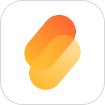 药聚力是一款品类齐全的医药商城软件，为用户提供方便快捷的医药商品购买体验。软件涵盖了西药、中成药、食品保健、医疗器械、新工业品、日化系列等全品类医药商品，用户可以通过直观的分类系统快速找到所需商品，并进行统一的购物车管理和一键结算，实现高效便捷的医药采购服务。