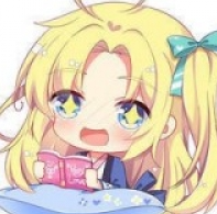 小兔漫画是一款很棒的漫画阅读软件，大量的优质漫画资源，超快的更新速度，还有很精美的页面，让大家能深刻体验到漫画阅读的乐趣，　而且更新很快，分类很详细，总能在不同的专区，找到自己感兴趣的漫画，同时还有很多的福利获取，所有的资源都是为你免费提供的！