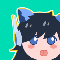 酷漫漫画是一款漫画阅读软件，平台内提供的漫画资源非常的丰富，用户可以根据自己的喜好选择阅读，查找也非常的方便，提供强大的搜索功能，还可以订阅自己喜欢的作者，有更新就会及时提醒，让你不会错过精彩的内容哦，每天都可以尽情追番！