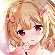 天鹰小说是一款提供了超多优质小说资源的平台，包括了玄幻、武侠、言情等资源，轻松满足所有用户的阅读需求，这里的所有小说资源都是免费提供的，不会收取任何的费用，而且在阅读的同时不会出现广告，给你带来最优质的阅读环境！