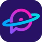 票星球是一款专注于提供最新、最全面的文艺范儿演出和活动门票购买服务的应用软件。用户可以通过票星球方便快捷地浏览、选择和购买各类文艺活动的门票，享受便利的购票体验。用户可以在应用中直接查看活动详情和门票价格，并进行在线购买和支付，无需额外的线下购票流程。