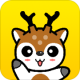 林鹿聊天app