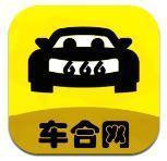 车合网