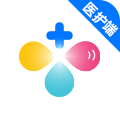 医享宝医护端
