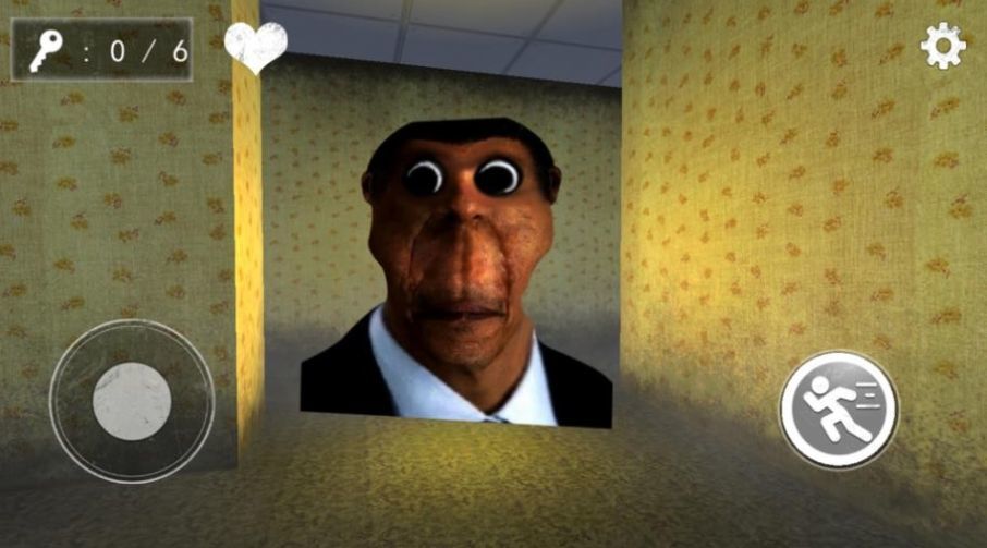 解密逃脱俱乐部-图1