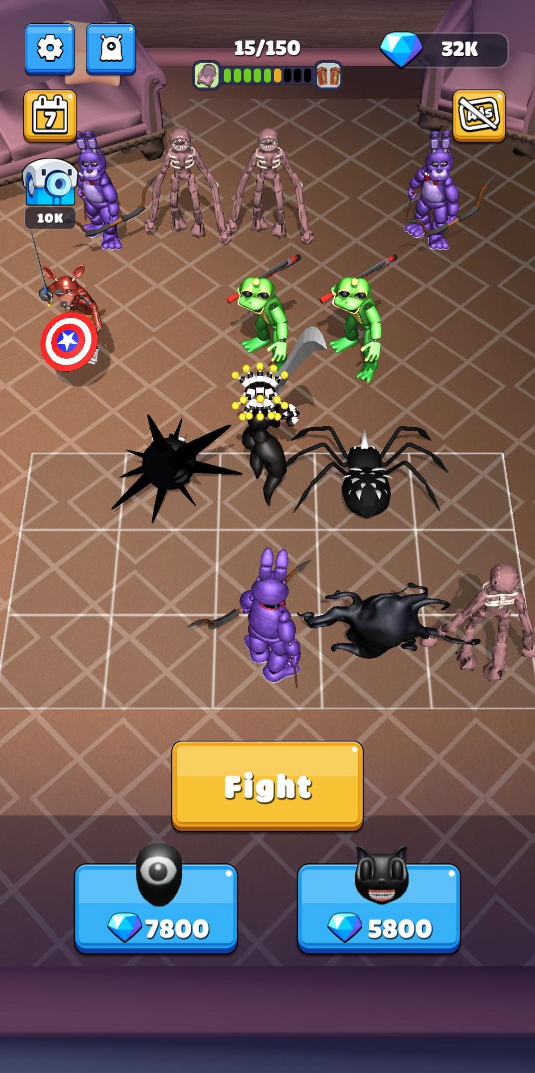 合并怪物100门-图3