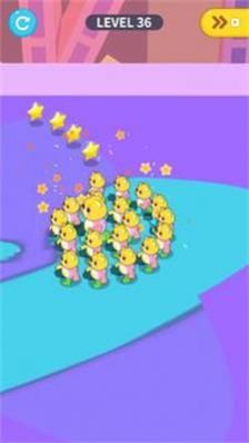 护士熊拉针-图2