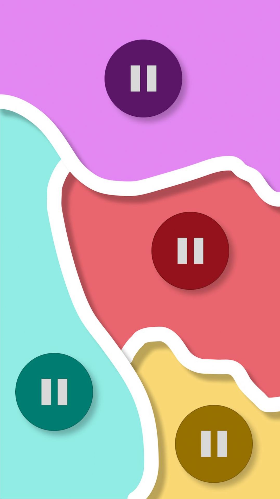 战术策略领土战争-图2