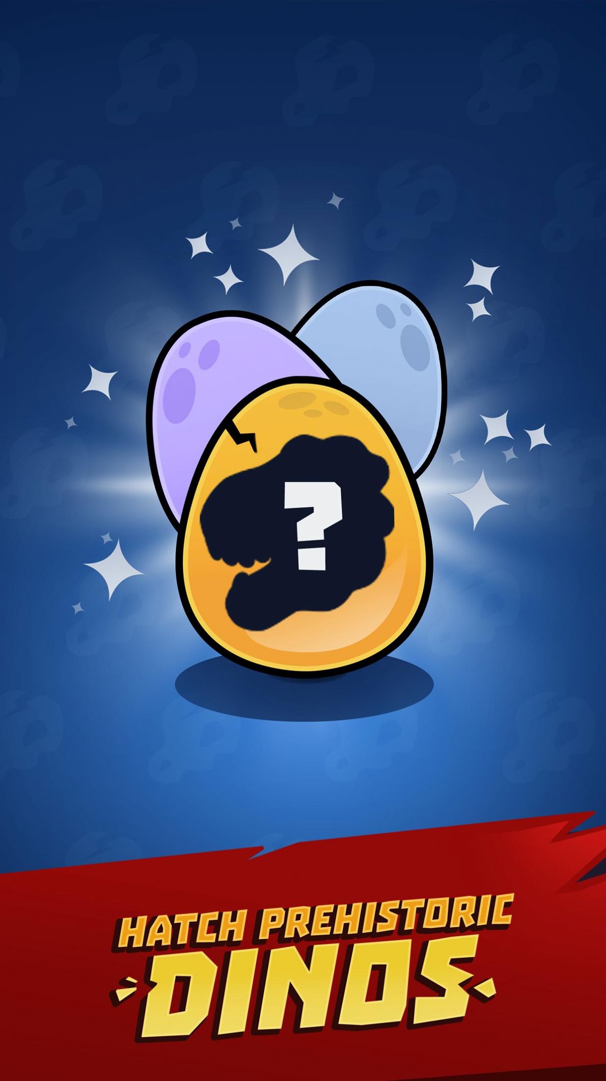 侏罗纪战争恐龙之战-图1