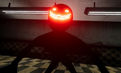 后室体验游戏中文手机版图片1