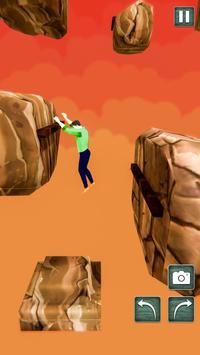 地牢监狱逃脱-图1