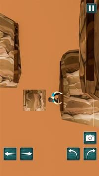 地牢监狱逃脱-图3