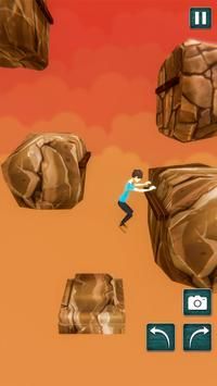 地牢监狱逃脱-图4