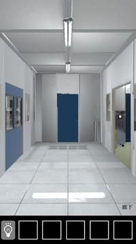 逃脱游戏小实验室-图4