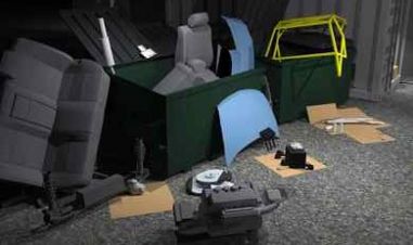 修理我的车汽车改装-图1