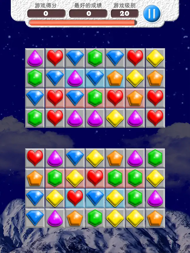 黄金组合匹配 黄金组合匹配