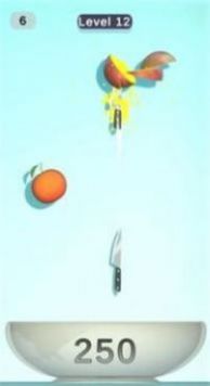 极致水果切片-图2