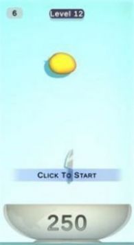 极致水果切片-图1