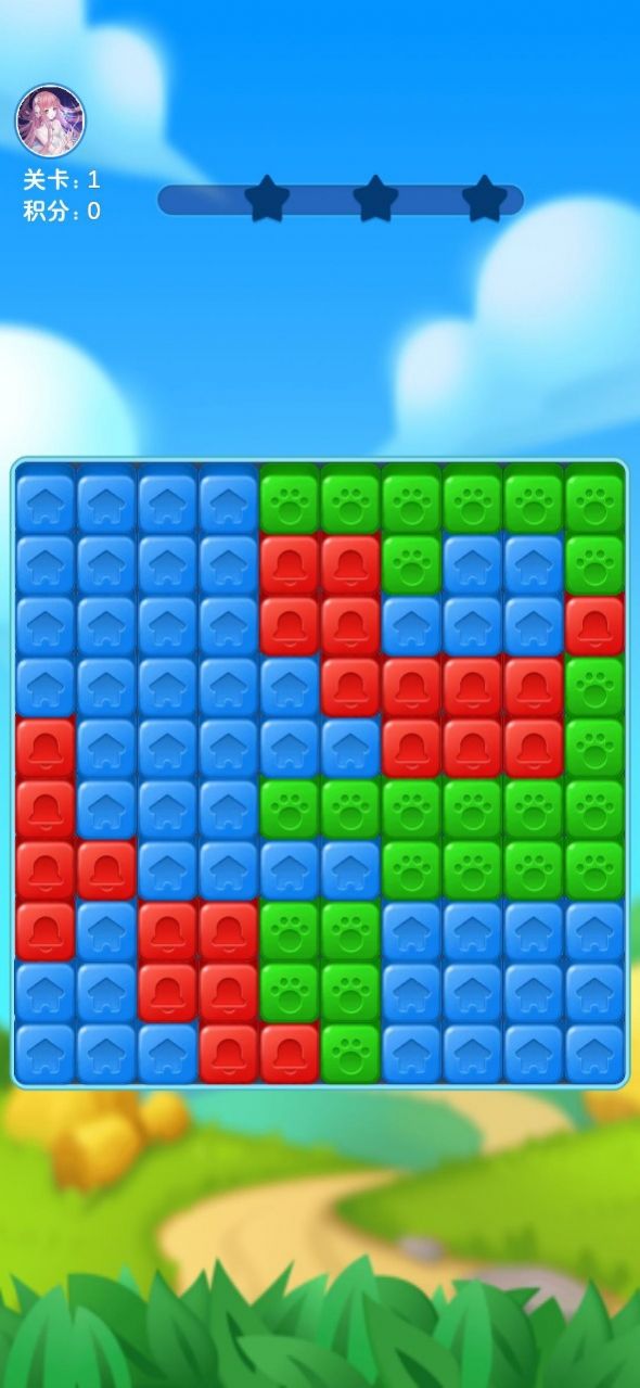 小熊赚多多红包版-图9