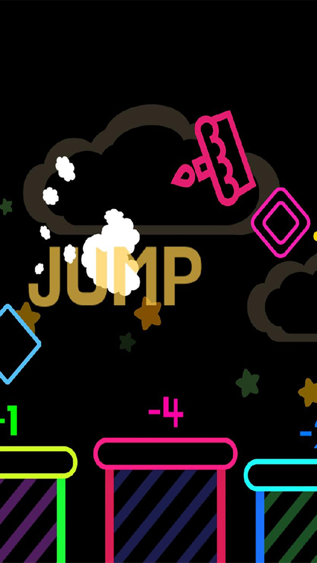 垃圾分类投篮比赛-图4