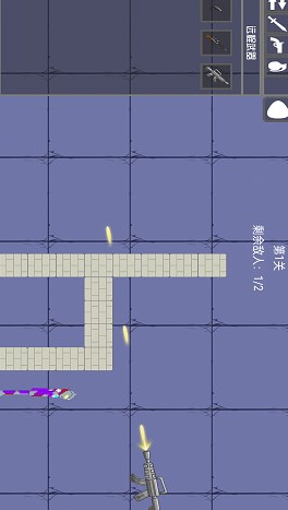 甜瓜派对游乐园游戏安卓版下载图片1 甜瓜派对游乐园游戏安卓版下载图片1