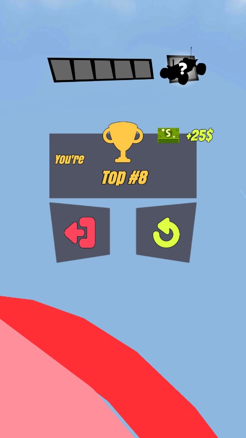 粉碎撞击场 粉碎撞击场