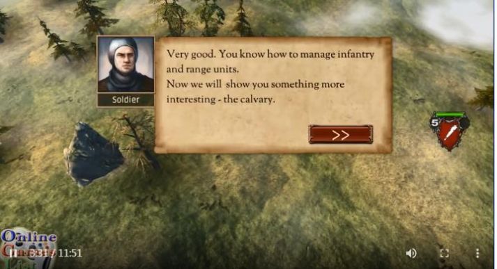 六角指挥官梦幻英雄游戏中文最新版图片1 六角指挥官梦幻英雄游戏中文最新版图片1