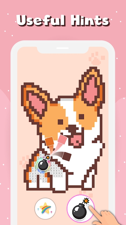 皇家艺术像素 皇家艺术像素