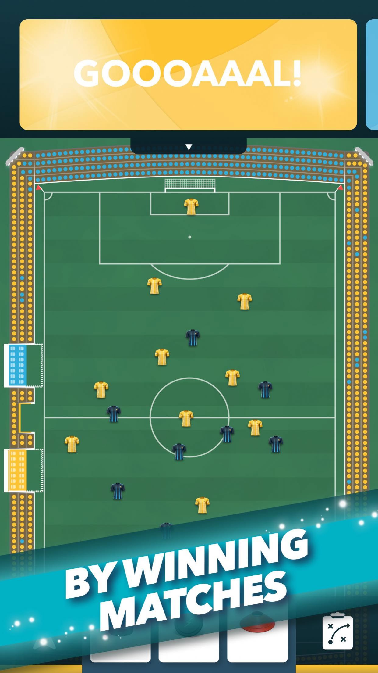 世界足球经理2023-图3