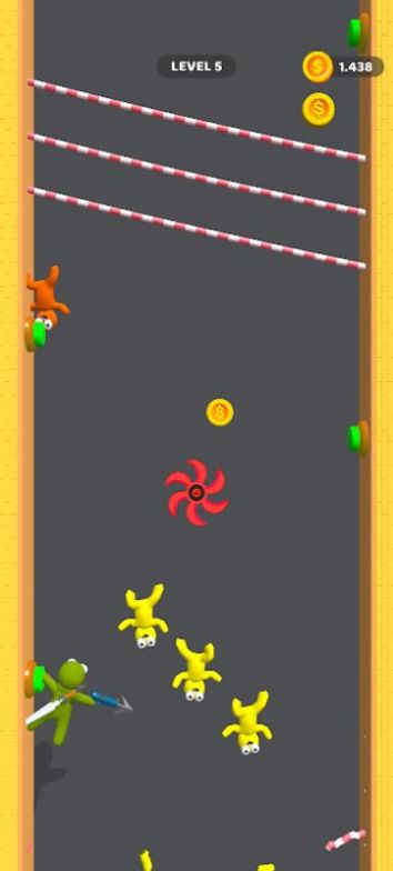 跳跃并生存-图3