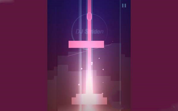 跳跃积木人-图3