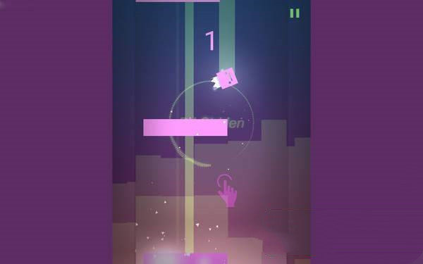 跳跃积木人-图4