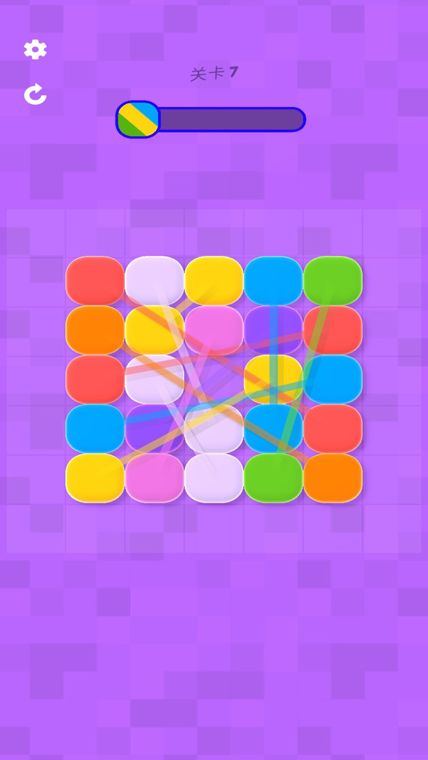 翻转跳一跳-图2