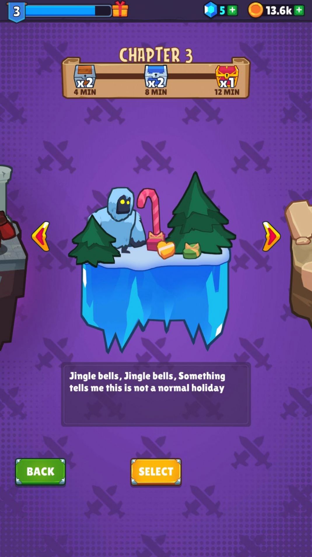 王国生还者-图2