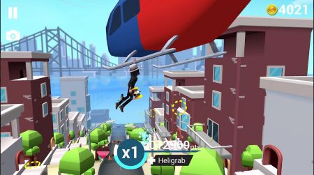 会说话会跳舞的仙人掌-图1