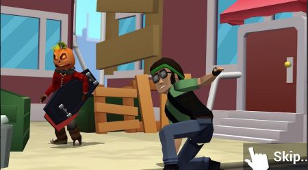 会说话会跳舞的仙人掌-图2