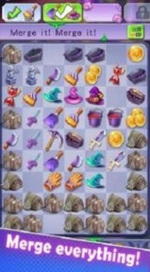 合并吸血鬼-图1