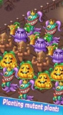 合并吸血鬼-图2